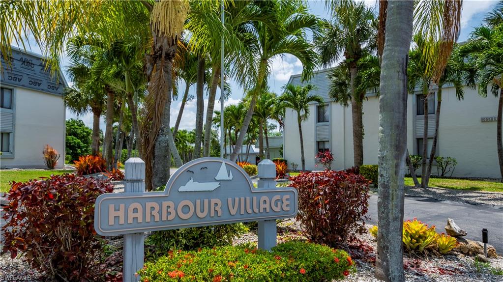 3920 Orange Grove Blvd # 4 Property Photo 4