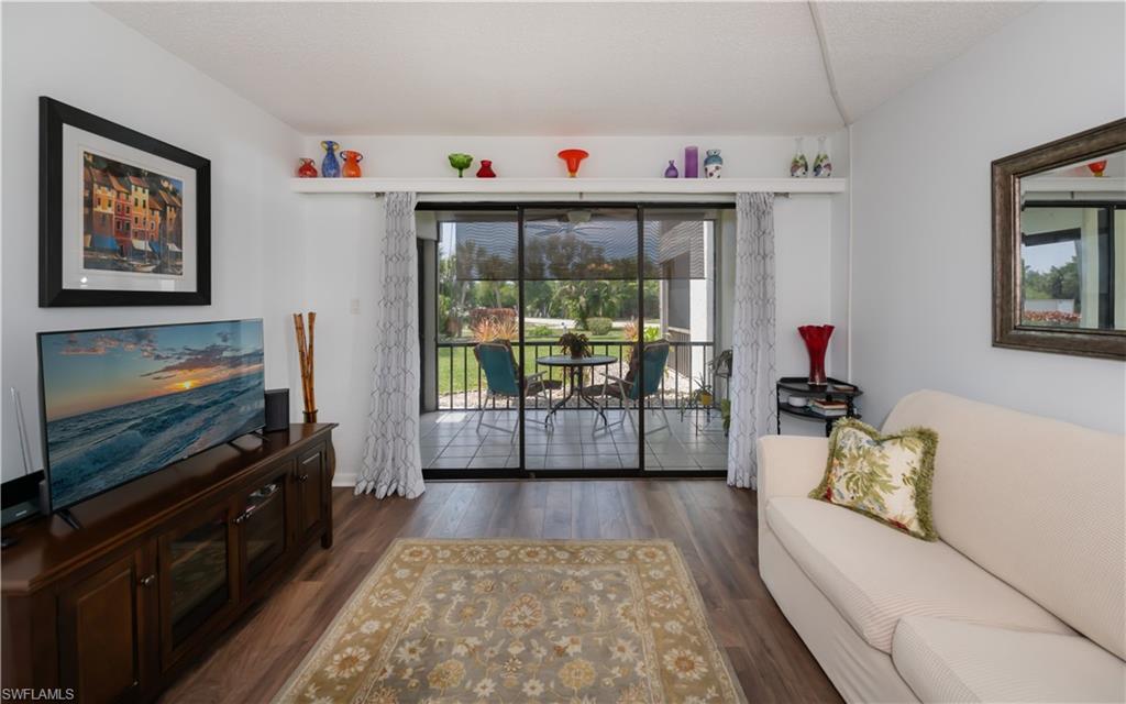 3920 Orange Grove Blvd # 4 Property Photo 5