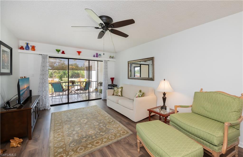 3920 Orange Grove Blvd # 4 Property Photo 6