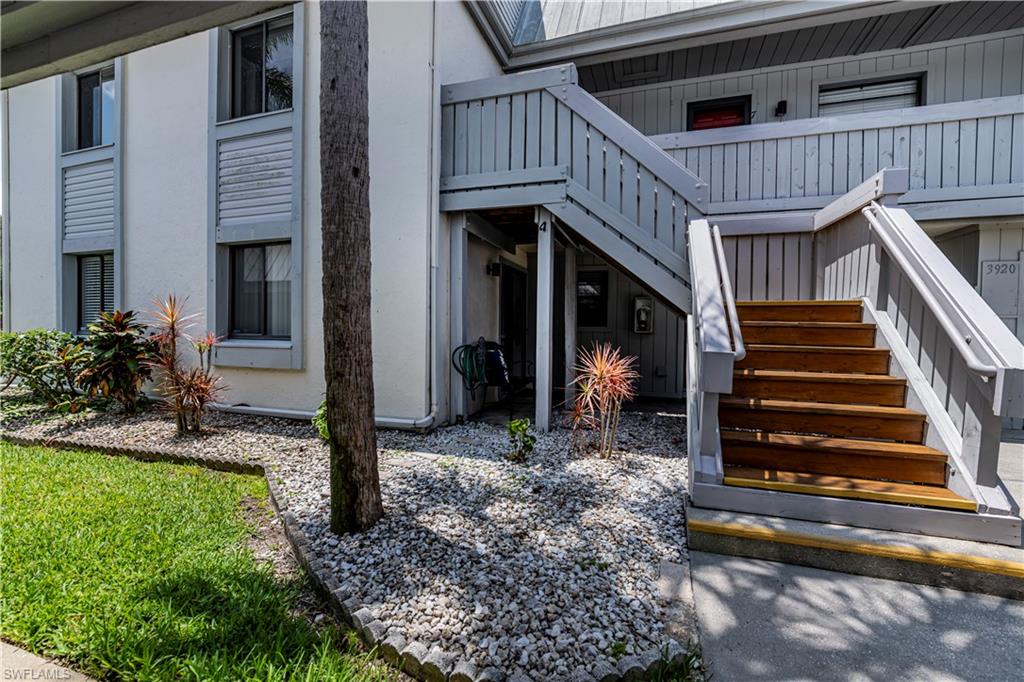 3920 Orange Grove Blvd # 4 Property Photo 7