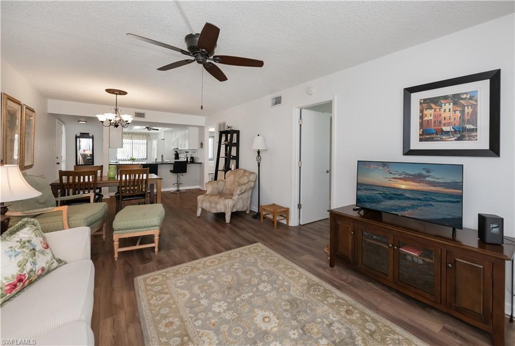 3920 Orange Grove Blvd # 4 Property Photo 8