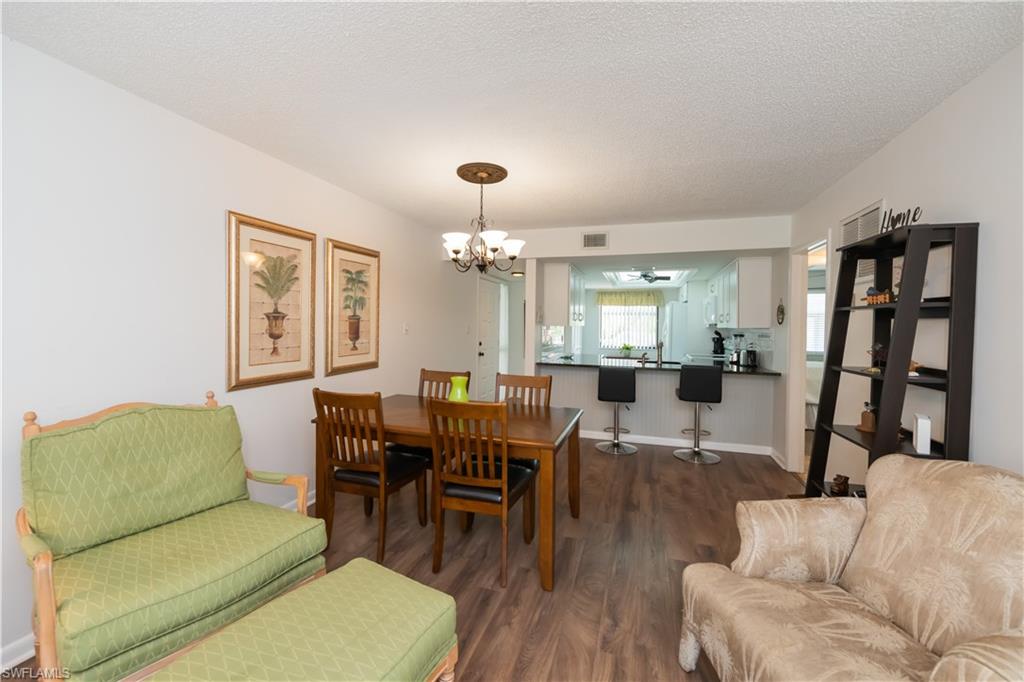 3920 Orange Grove Blvd # 4 Property Photo 9