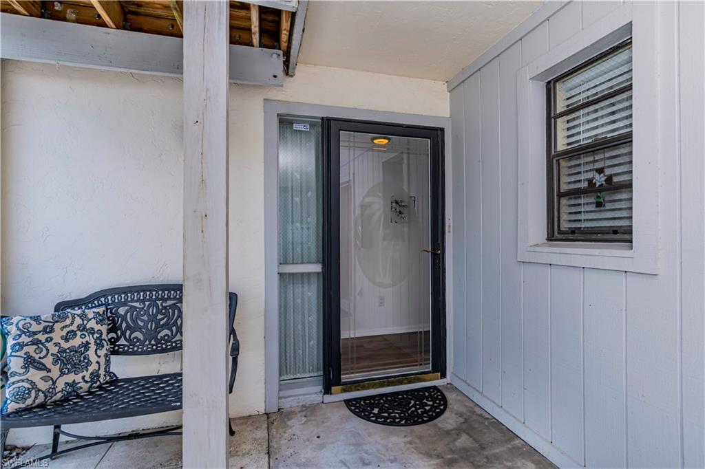 3920 Orange Grove Blvd # 4 Property Photo 10