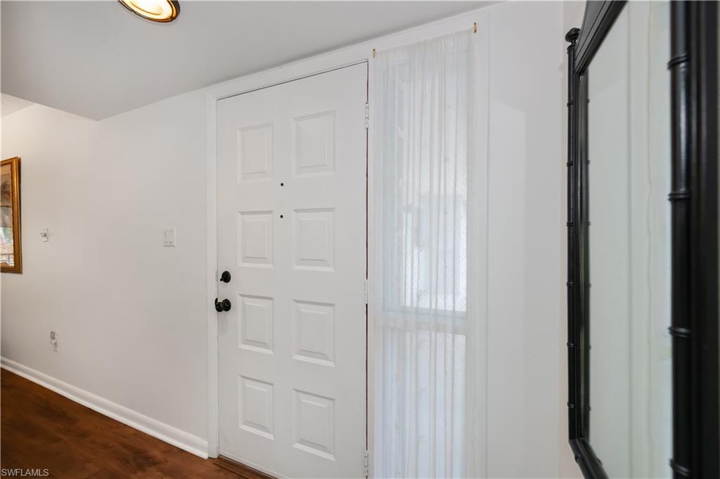 3920 Orange Grove Blvd # 4 Property Photo 11