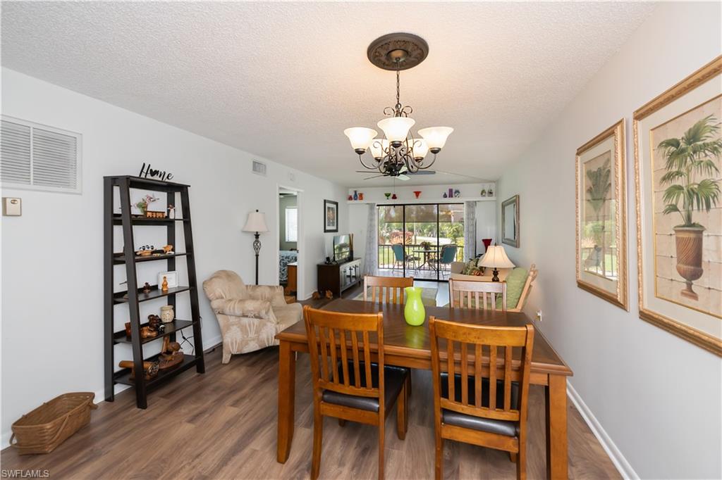 3920 Orange Grove Blvd # 4 Property Photo 12