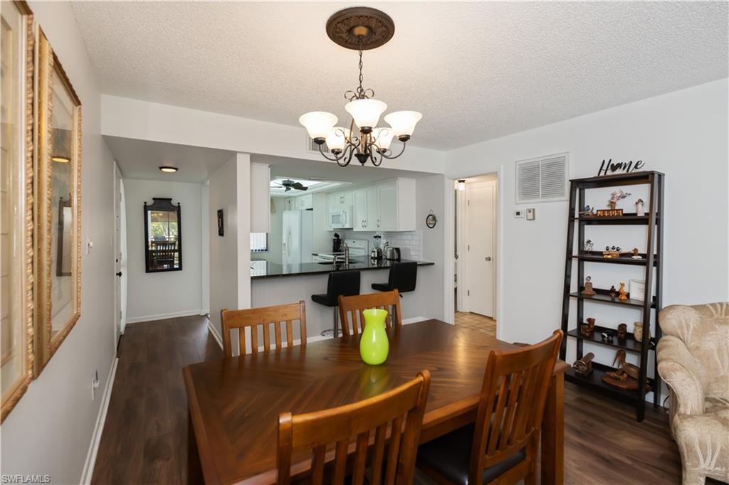 3920 Orange Grove Blvd # 4 Property Photo 13
