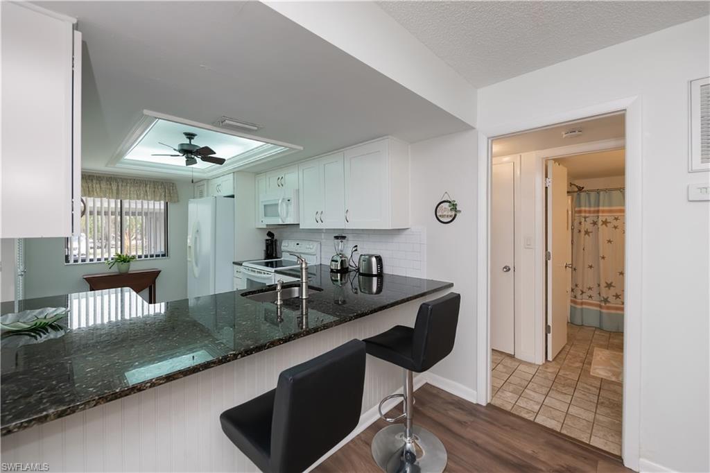 3920 Orange Grove Blvd # 4 Property Photo 15