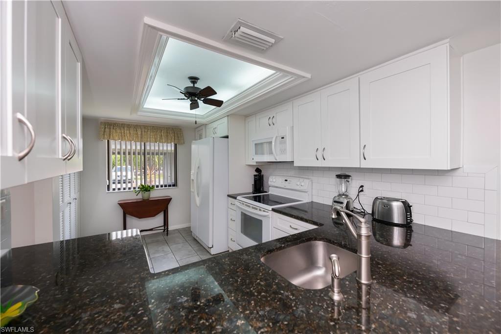 3920 Orange Grove Blvd # 4 Property Photo 16