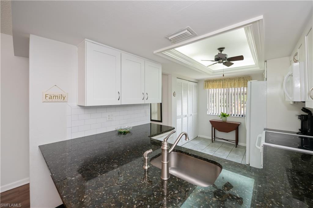 3920 Orange Grove Blvd # 4 Property Photo 17