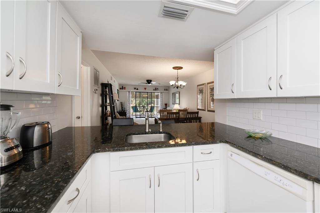 3920 Orange Grove Blvd # 4 Property Photo 18