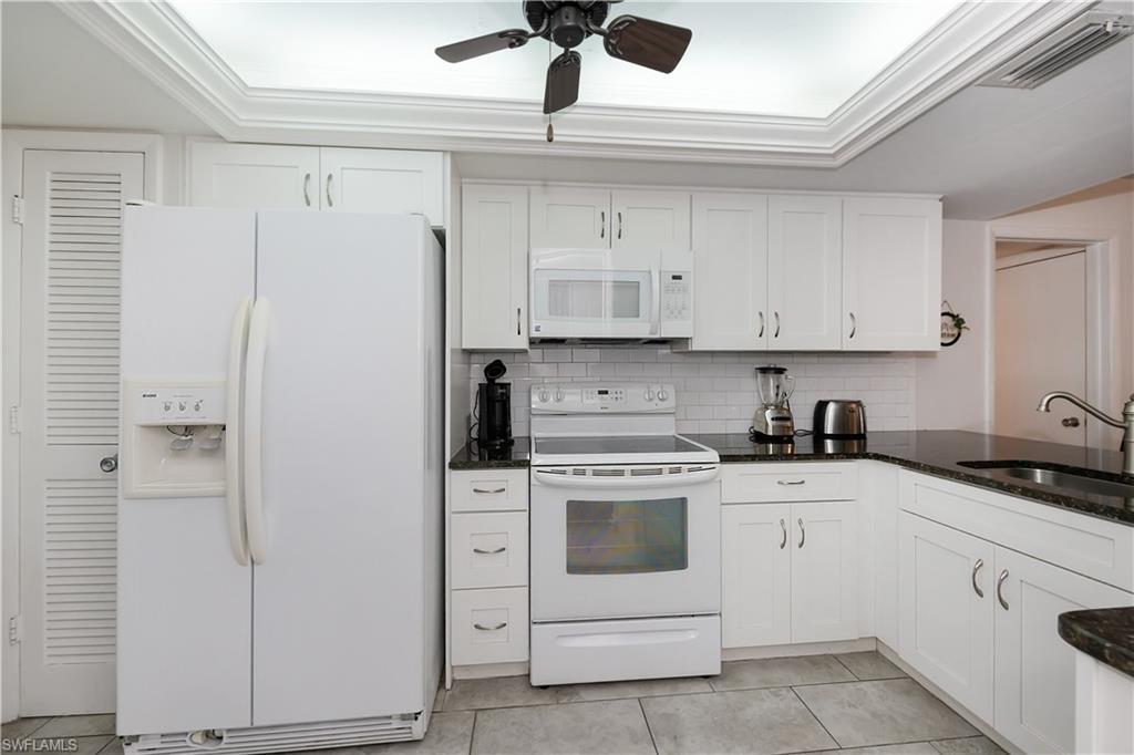 3920 Orange Grove Blvd # 4 Property Photo 19