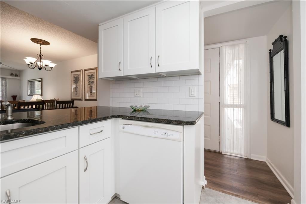 3920 Orange Grove Blvd # 4 Property Photo 20