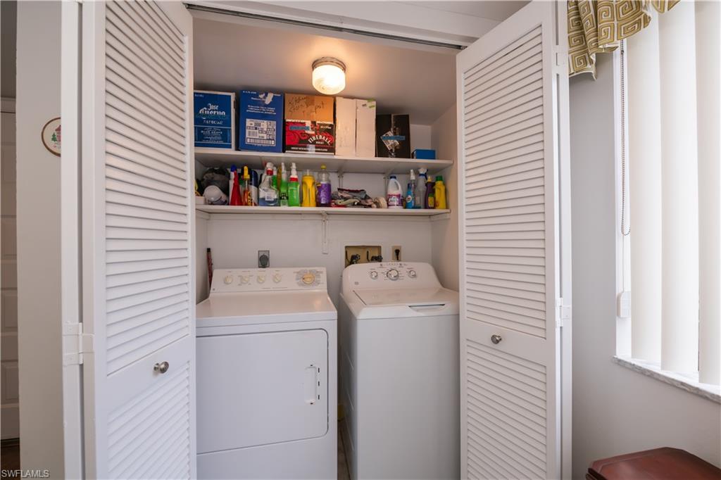 3920 Orange Grove Blvd # 4 Property Photo 22