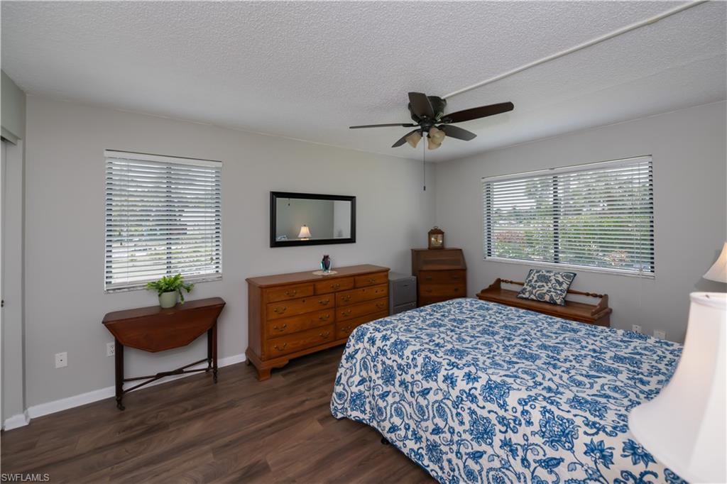 3920 Orange Grove Blvd # 4 Property Photo 23