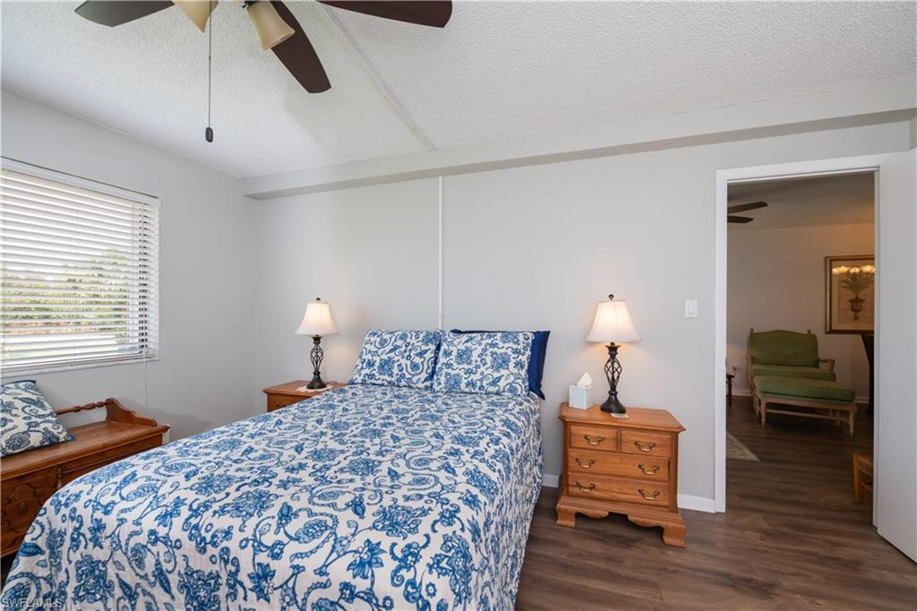 3920 Orange Grove Blvd # 4 Property Photo 24