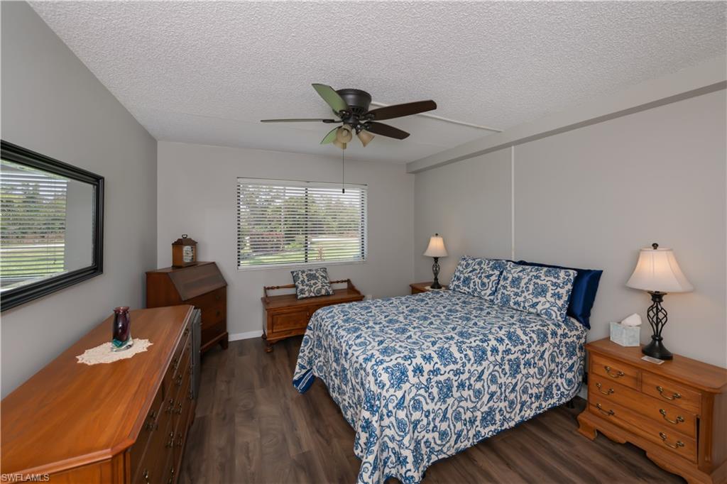 3920 Orange Grove Blvd # 4 Property Photo 25