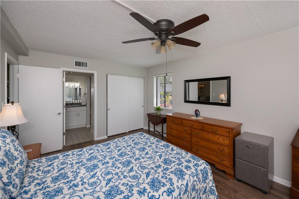 3920 Orange Grove Blvd # 4 Property Photo 26