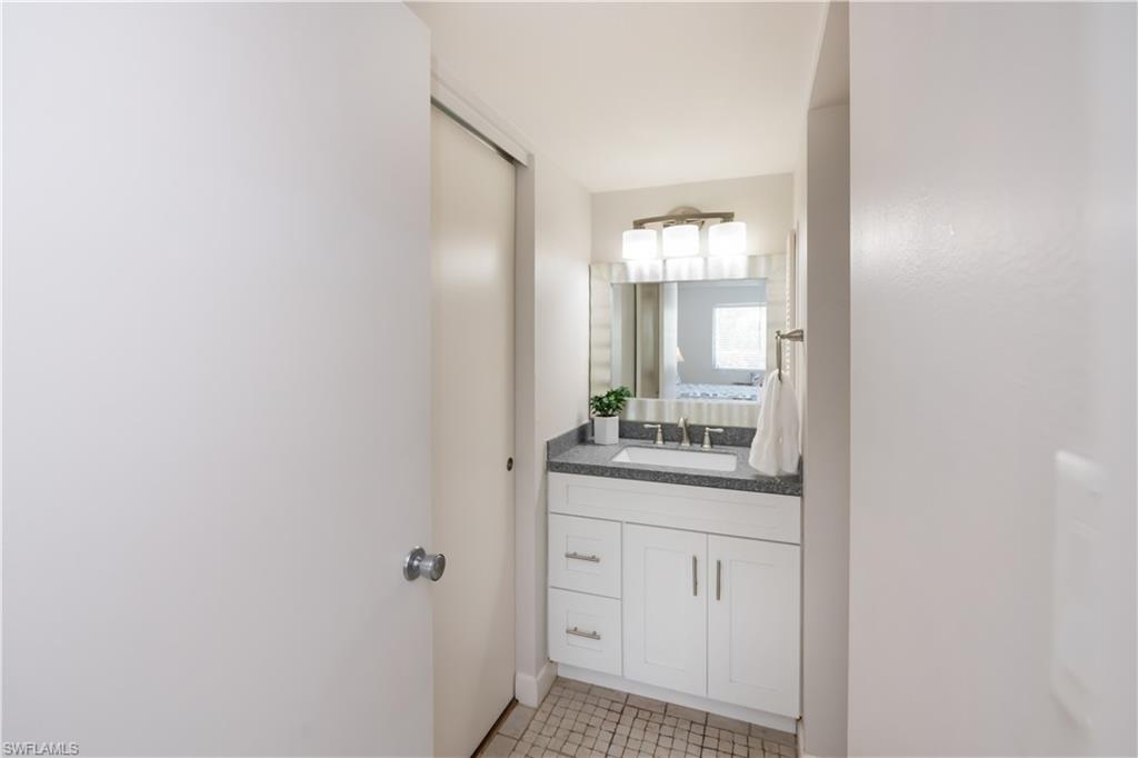 3920 Orange Grove Blvd # 4 Property Photo 27