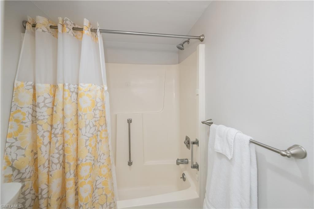 3920 Orange Grove Blvd # 4 Property Photo 28
