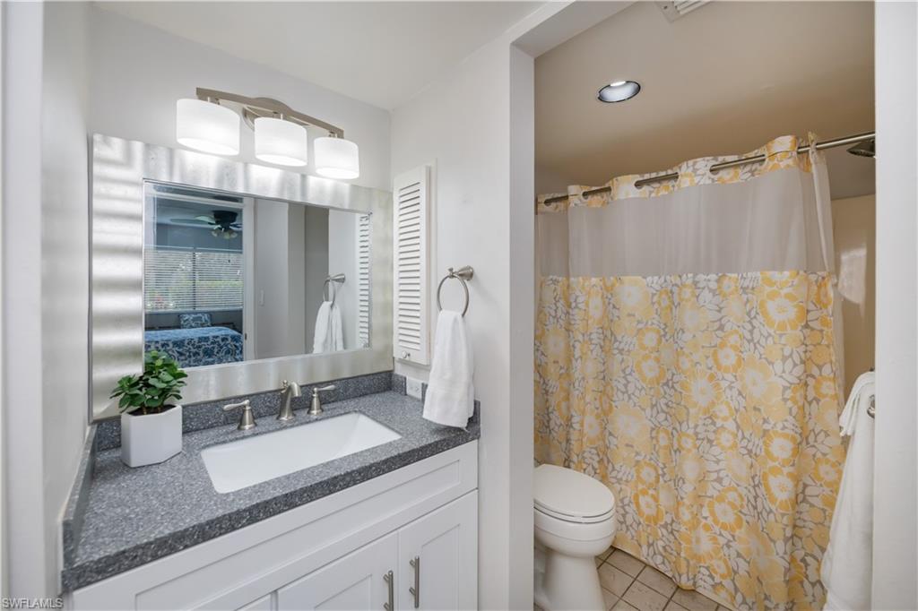 3920 Orange Grove Blvd # 4 Property Photo 29