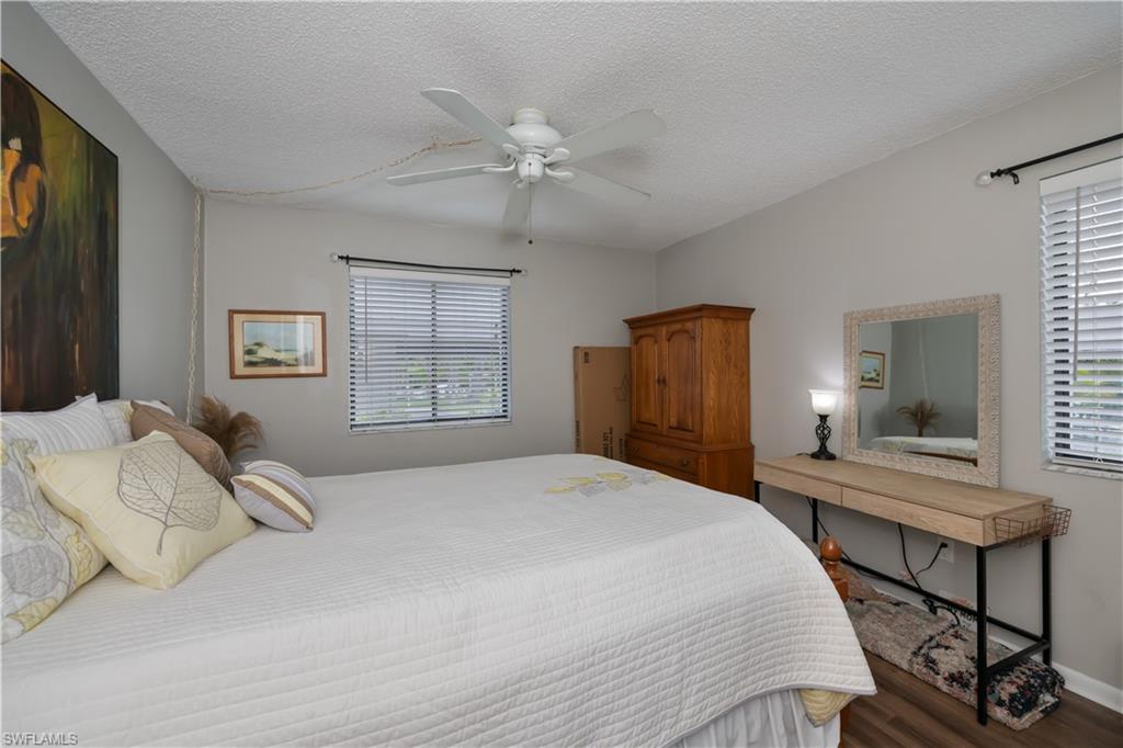 3920 Orange Grove Blvd # 4 Property Photo 30