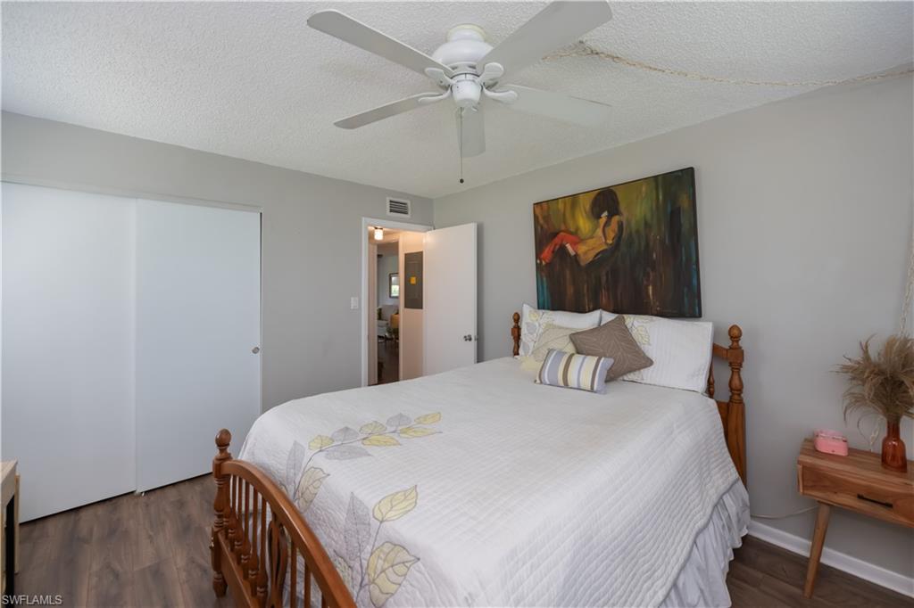 3920 Orange Grove Blvd # 4 Property Photo 31
