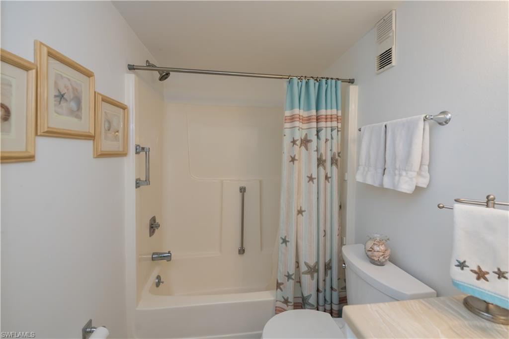 3920 Orange Grove Blvd # 4 Property Photo 33