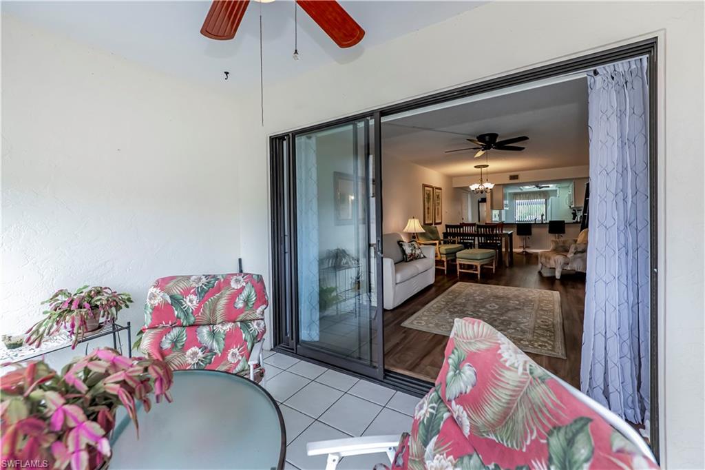 3920 Orange Grove Blvd # 4 Property Photo 34