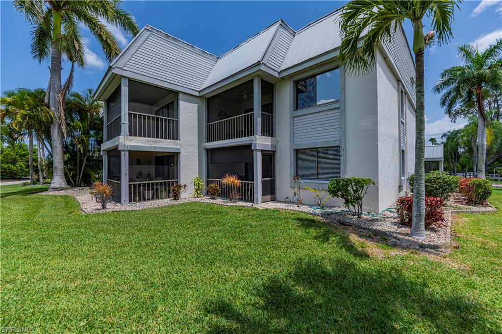 3920 Orange Grove Blvd # 4 Property Photo 36