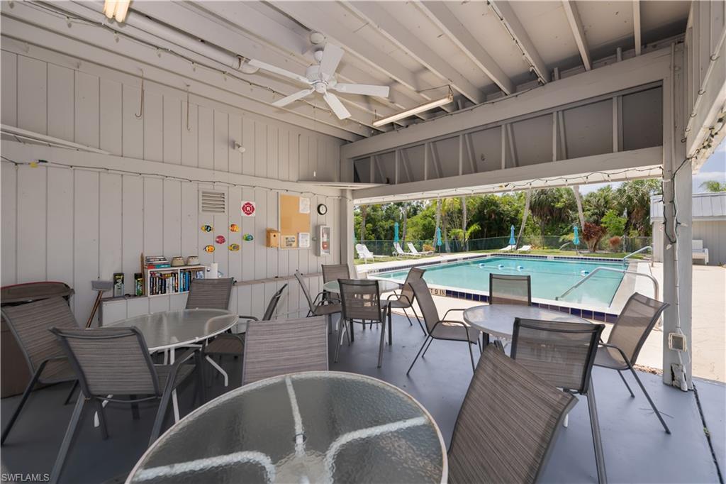 3920 Orange Grove Blvd # 4 Property Photo 37