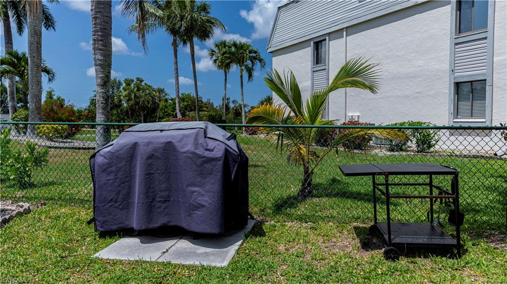3920 Orange Grove Blvd # 4 Property Photo 38