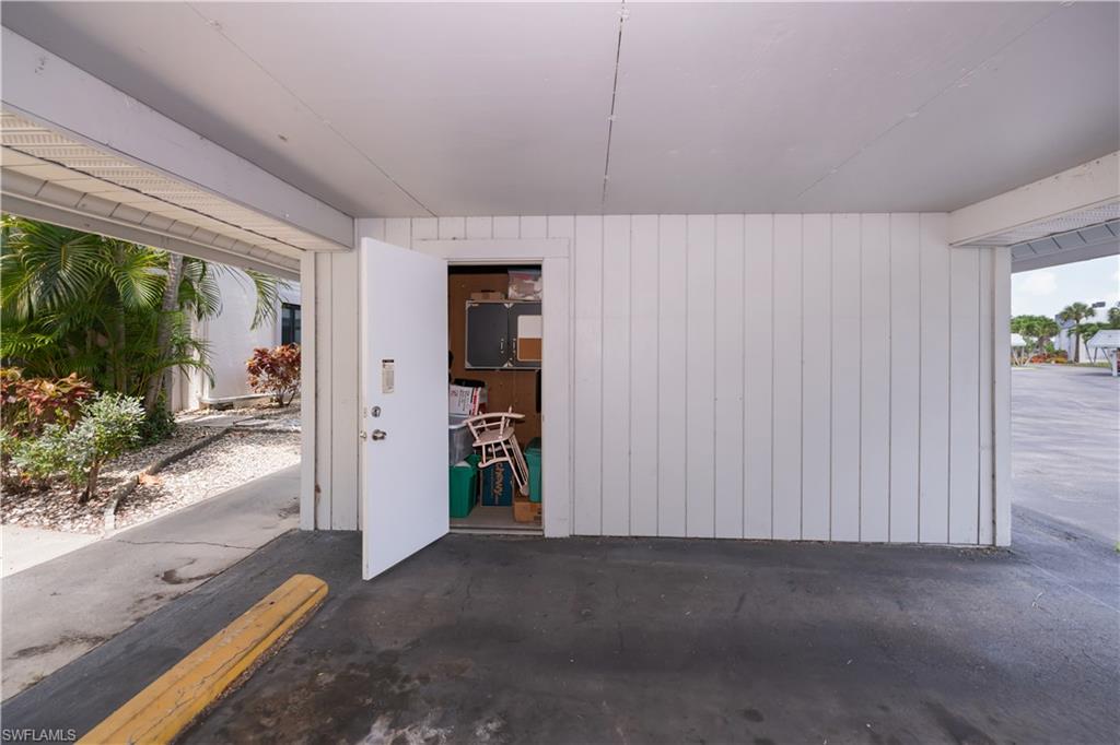 3920 Orange Grove Blvd # 4 Property Photo 40
