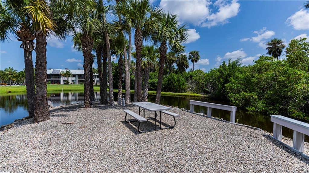 3920 Orange Grove Blvd # 4 Property Photo 45