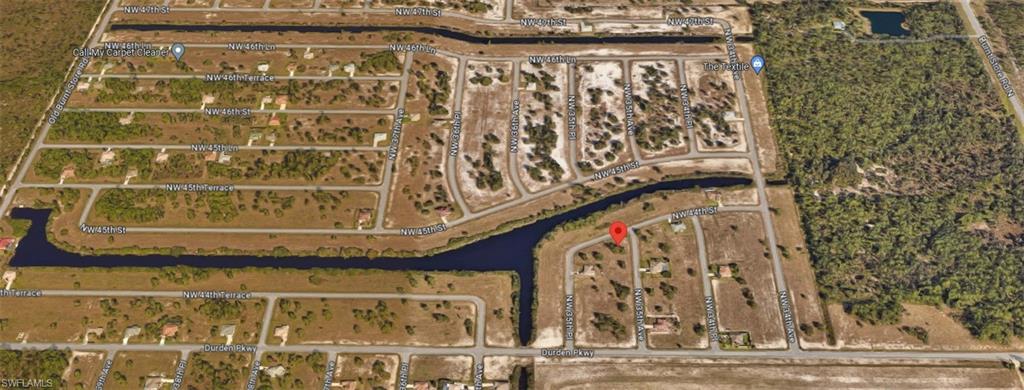 3500 NW 44th ST Property Photo 1