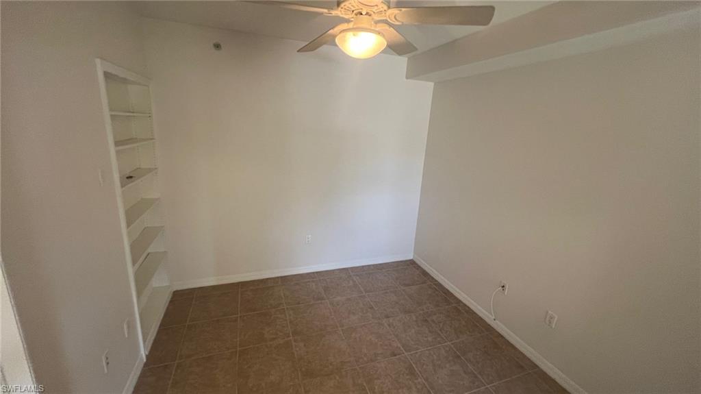 5702 Mayflower Way # 307 Property Photo 2
