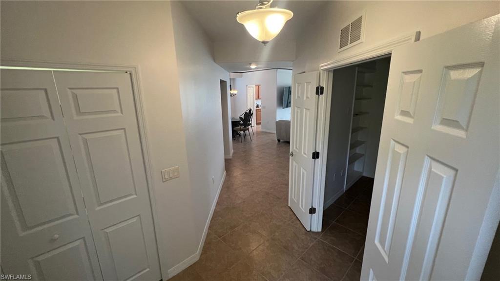 5702 Mayflower Way # 307 Property Photo 3