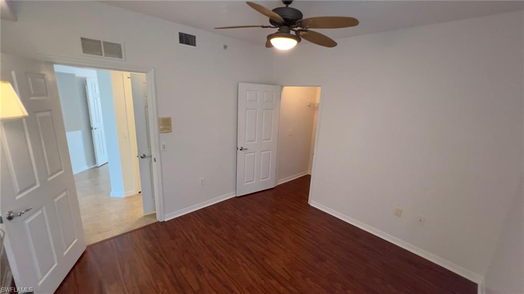 5702 Mayflower Way # 307 Property Photo 6