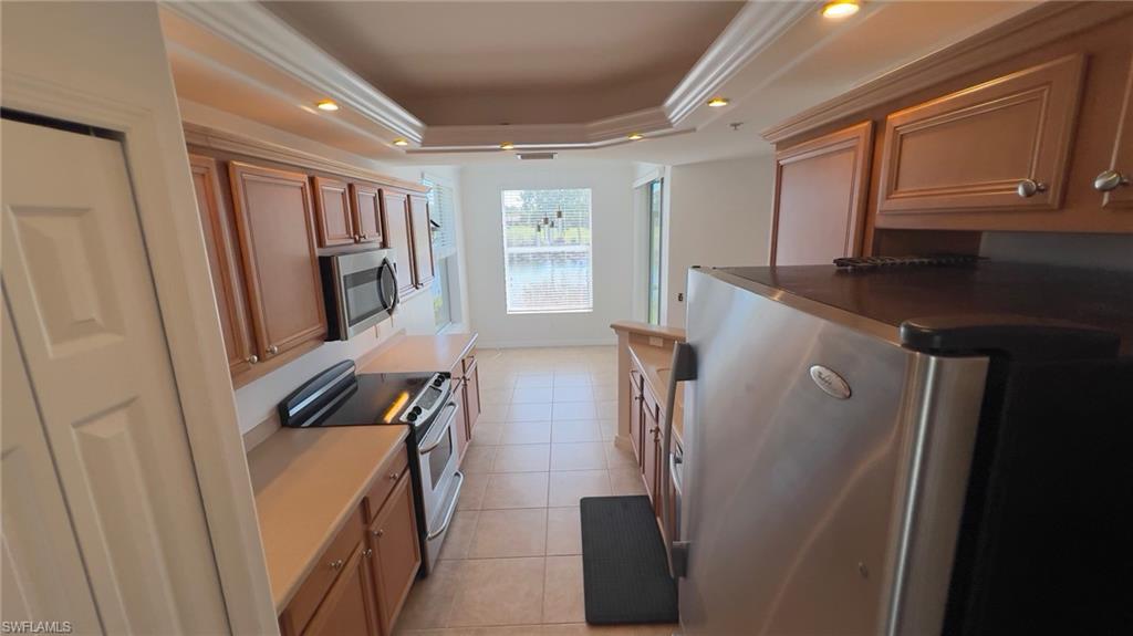 5702 Mayflower Way # 307 Property Photo 8