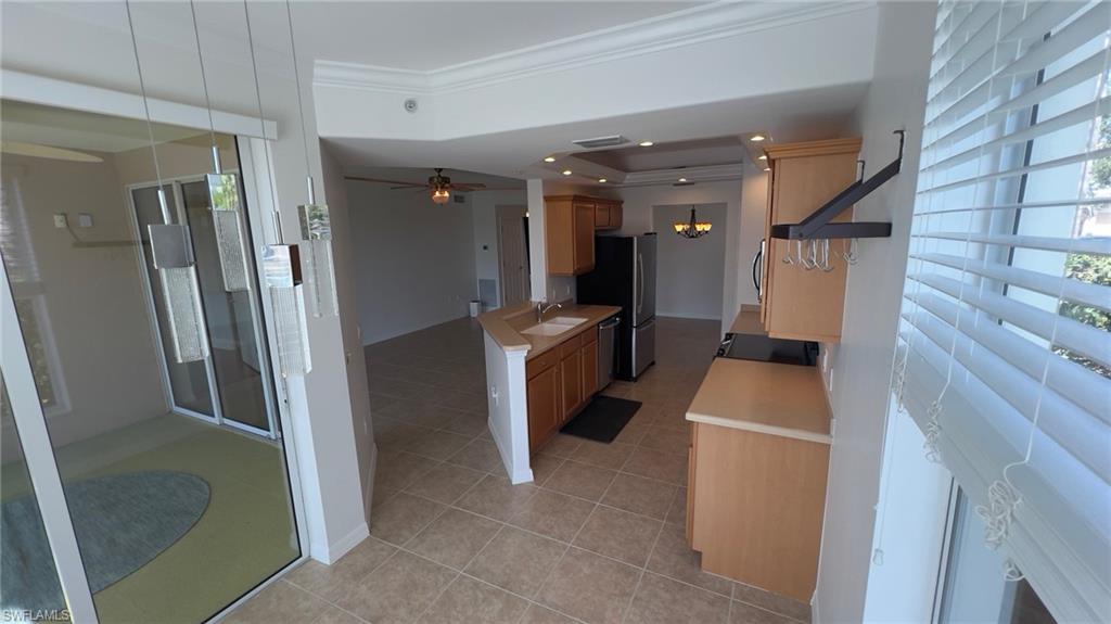 5702 Mayflower Way # 307 Property Photo 9