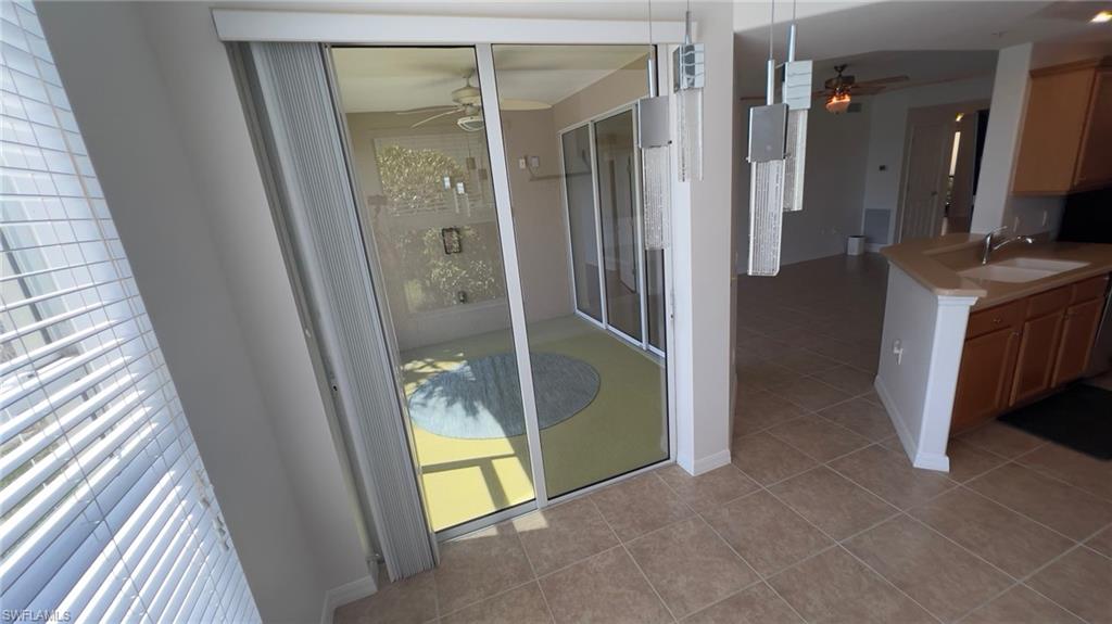 5702 Mayflower Way # 307 Property Photo 10