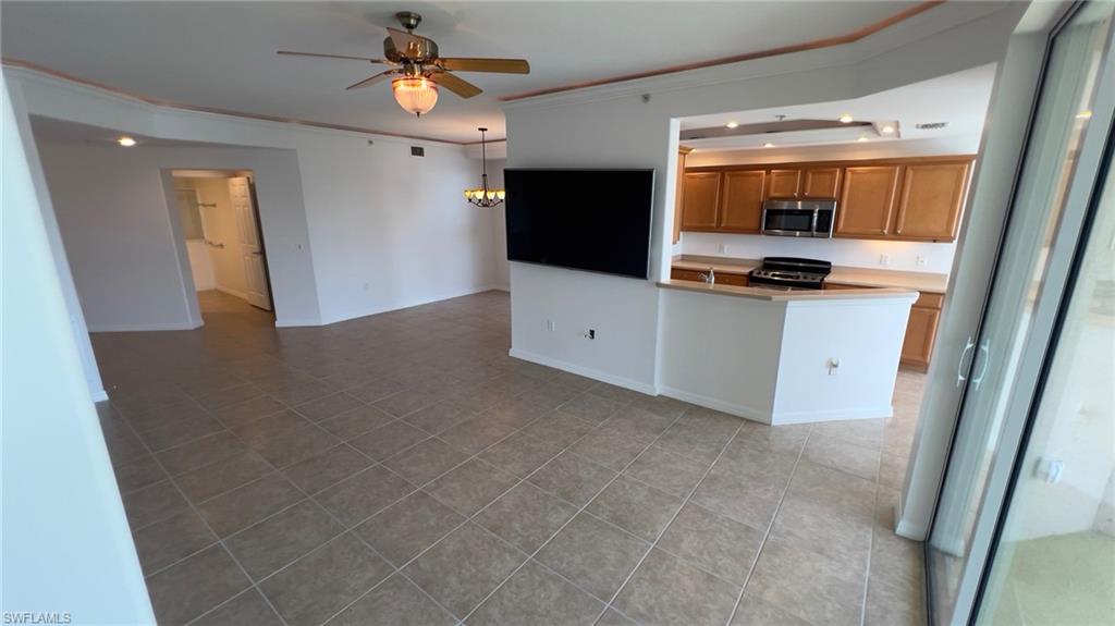 5702 Mayflower Way # 307 Property Photo 11