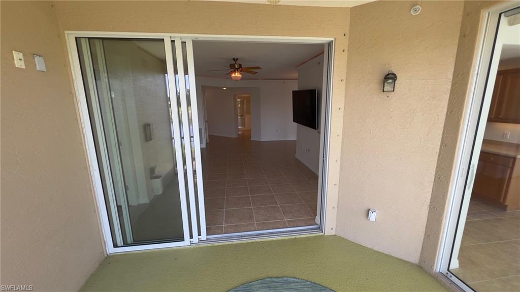 5702 Mayflower Way # 307 Property Photo 12