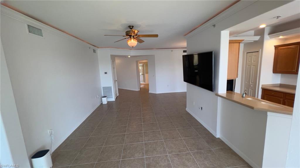 5702 Mayflower Way # 307 Property Photo 13