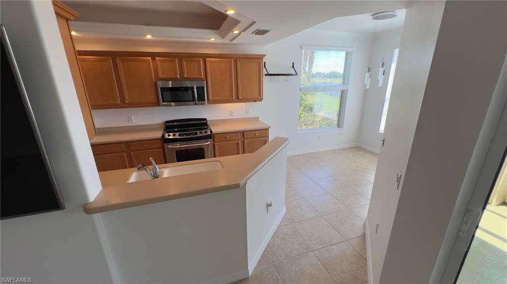 5702 Mayflower Way # 307 Property Photo 14