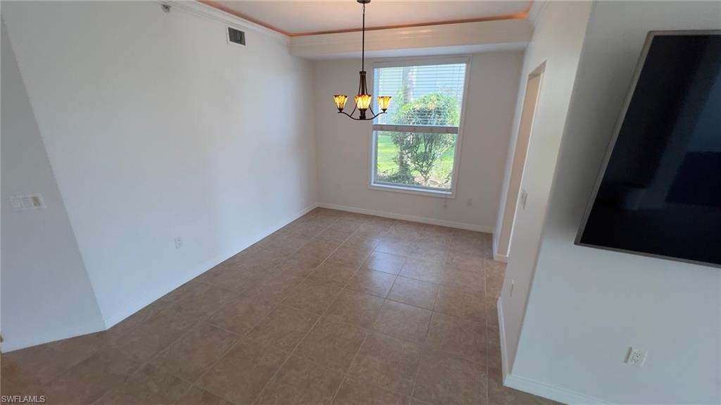 5702 Mayflower Way # 307 Property Photo 15