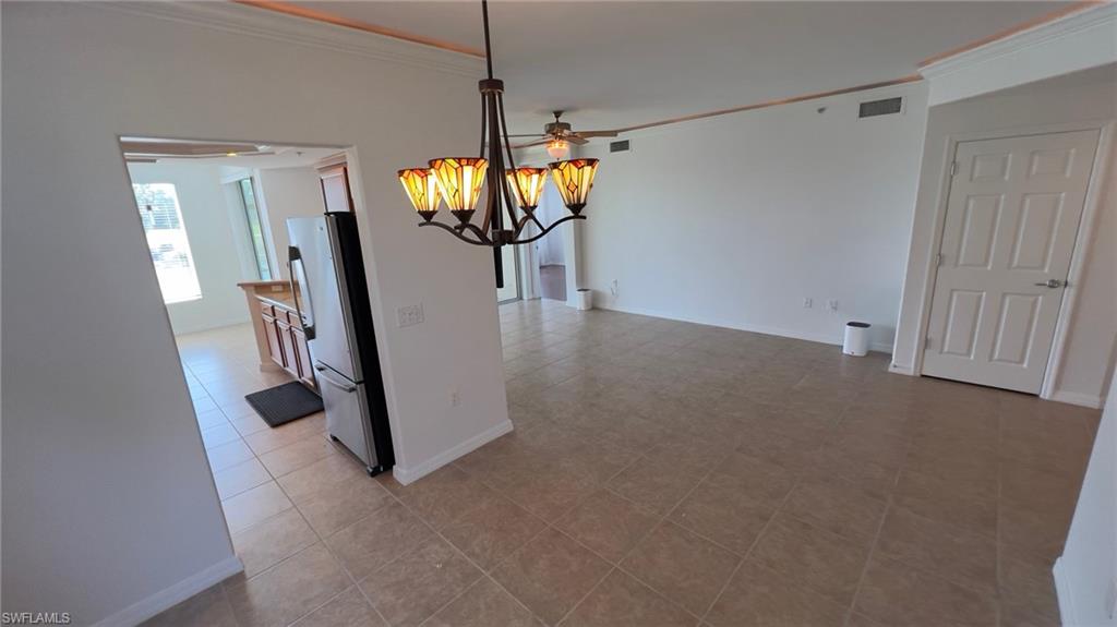 5702 Mayflower Way # 307 Property Photo 16