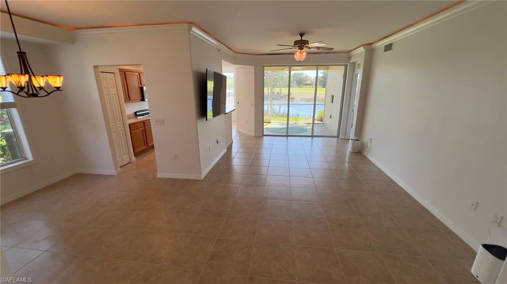 5702 Mayflower Way # 307 Property Photo 17
