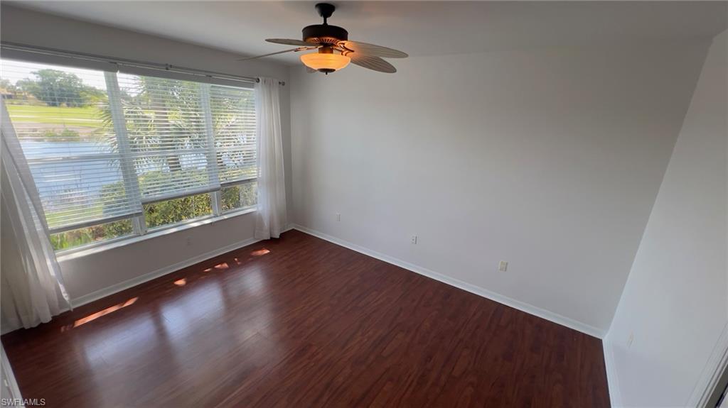 5702 Mayflower Way # 307 Property Photo 18