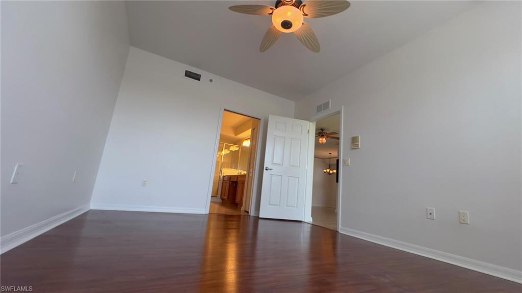 5702 Mayflower Way # 307 Property Photo 19