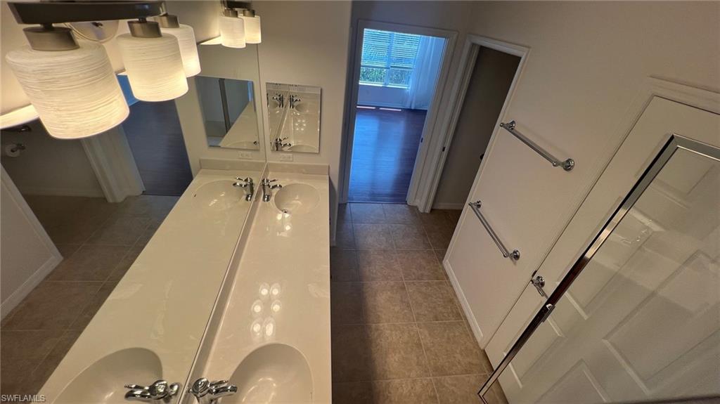 5702 Mayflower Way # 307 Property Photo 20